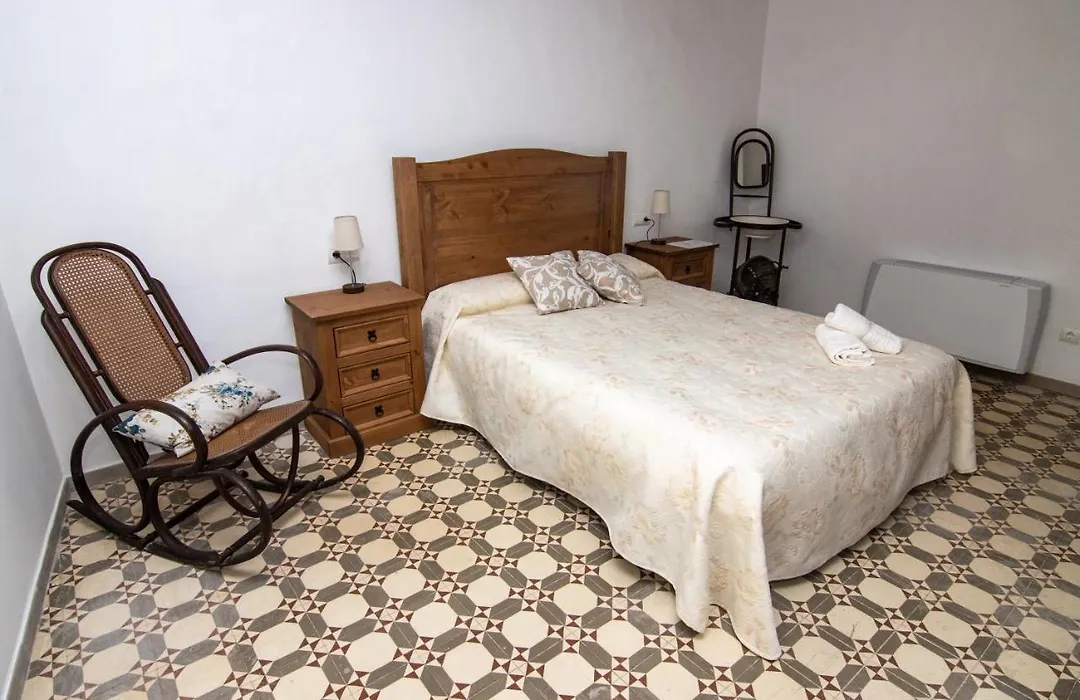 Casa Monferrer-1
