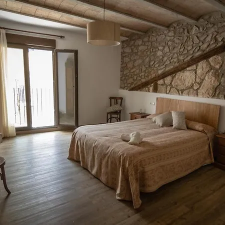 Casa Monferrer-2